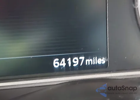 2022 Nissan Versa 1.6 Sv Xtronic Cvt from USA, damaged, VIN 3N1CN8EV5NL862984